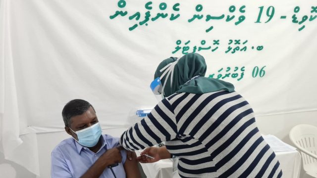 waheed1-2.jpg