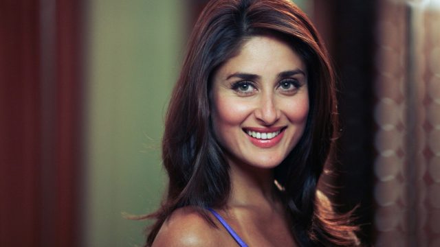 wallpapersden.com_kareena-kapoor-closeup-smile-wallpaper_1280x720.jpg