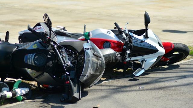 warsaw-poland-april-motorcycle-accident-road-detail-motorcycle-accident-motorcycle-accident-road-detail-145685591.jpg