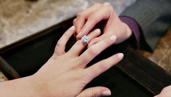 wedding-ring.jpg