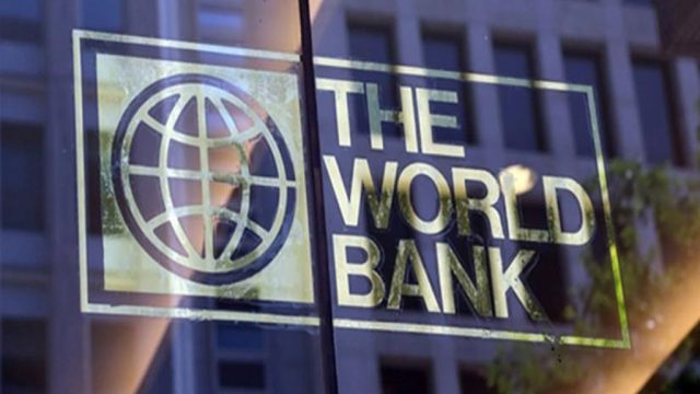 world-bank-1616845760231-1616845760232.jpeg