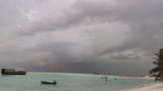 xphoto_2021-03-27_19-49-51-p4u7s5lfoxsc8g77yh8bp52zzao1m3x1ah5uv1wzo4.jpg.pagespeed.ic_.-cucJv1cuo.jpg
