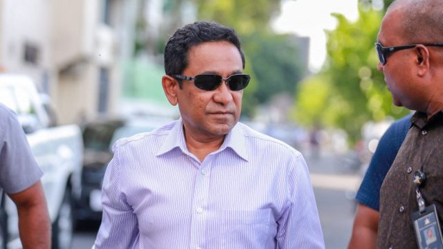 yameen-mmm.jpg