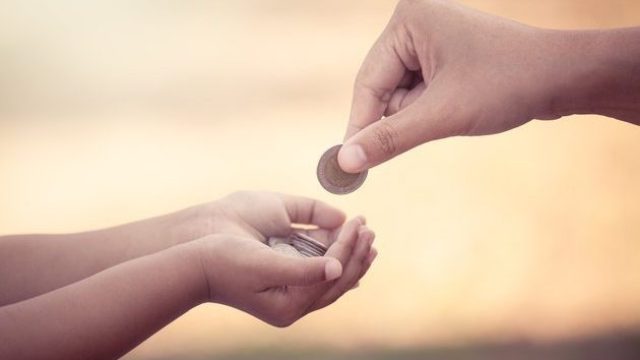 zakaat-1-630x375.jpg