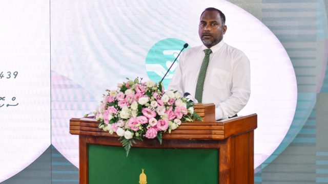 zakat-fund-scholarship-awarding-ceremony-11-1024x683.jpg