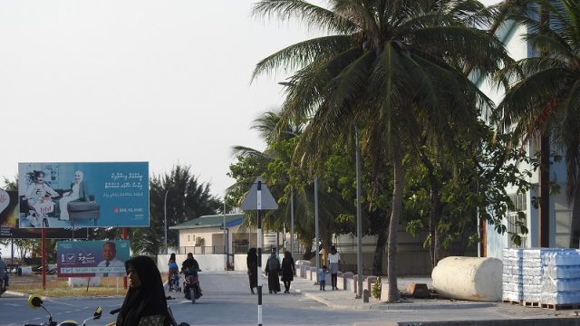 ހކހކ.jpg