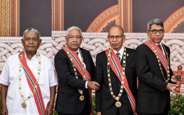 ހިޮުގގގޮ.jpg