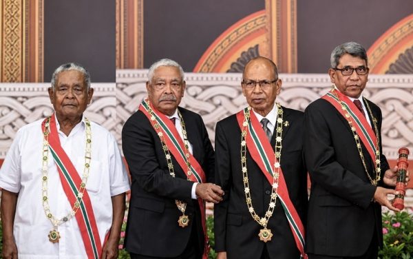 ހިޮުގގގޮ.jpg