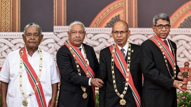 ހިޮުގގގޮ.jpg