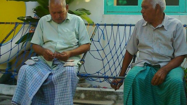 ހުސެން-ބޮޑޭ.jpg