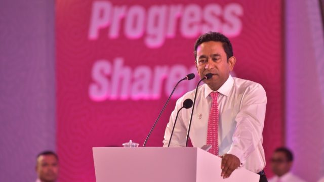 ނބވޖވ.jpg