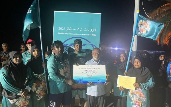 ރތރތރ1.jpg