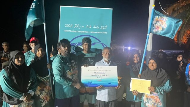 ރތރތރ1.jpg