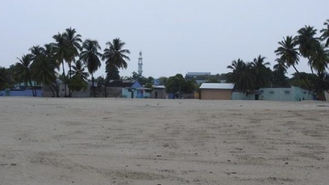 ރޔރޔރ.jpg