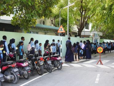 ބ.އަތޮޅު-ތައުލިމީ-މަރުކަޒު-scaled.jpg