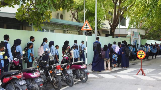 ބ.އަތޮޅު-ތައުލިމީ-މަރުކަޒު-scaled.jpg