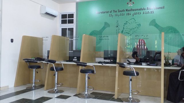 ބބބބ-1.jpg