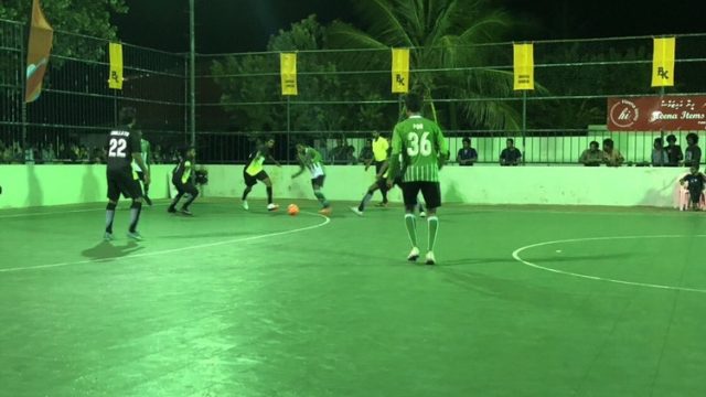 ބކ.jpg