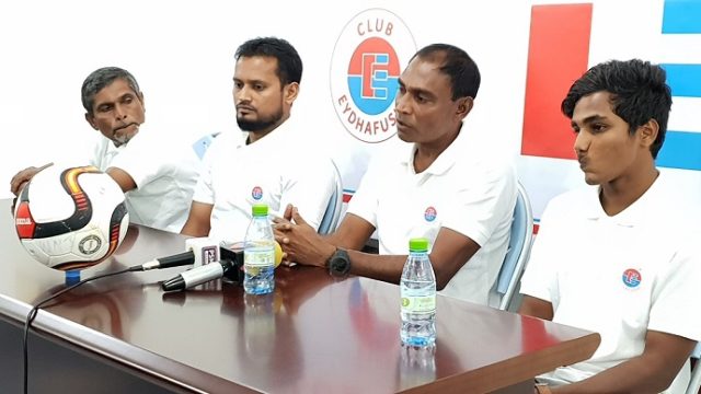 ބައްޓޭ.jpg