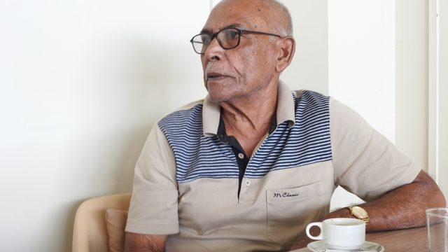 ބާގިރު-22.jpg