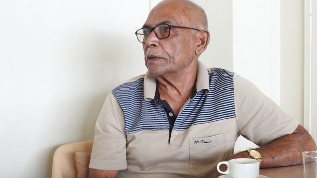 ބާގިރު-22.jpg