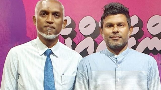 ކކލލކ.jpg