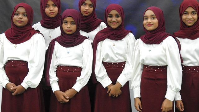 ކލކލ.jpg