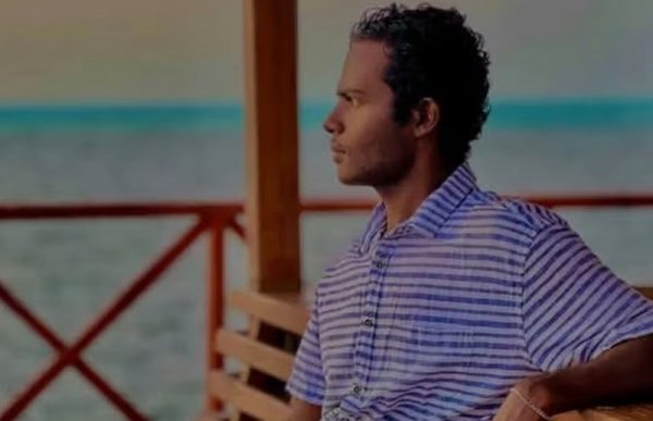ކޖހ.jpg