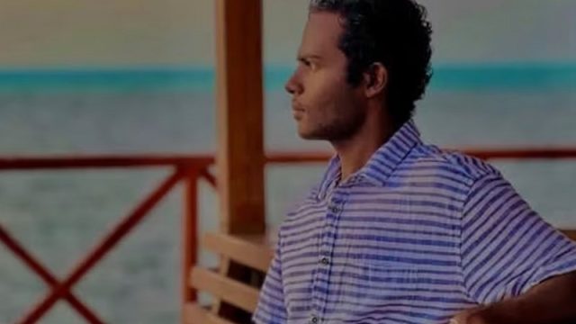 ކޖހ.jpg