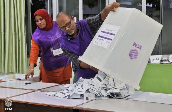 ކޖހ.jpg
