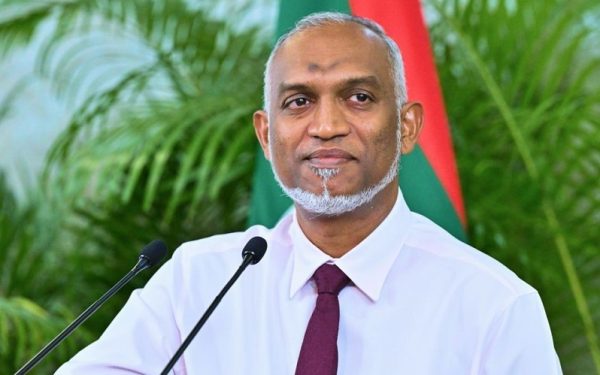 ކޖހުި.jpg