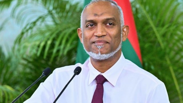 ކޖހުި.jpg