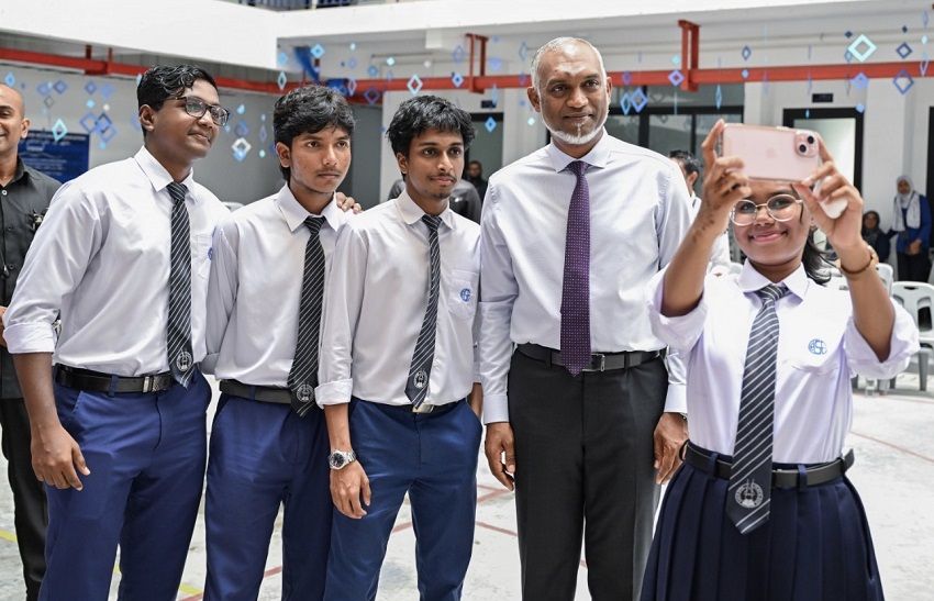 އސދޖކްގދފދްެއ.jpg
