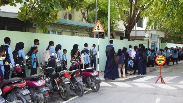 މނމނޖ.jpg