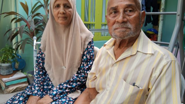 މއެިން-2.jpg