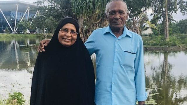 ފައިނަލް-1.jpg