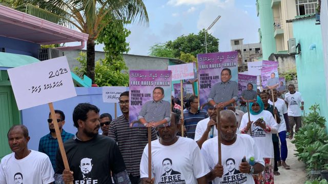 ފައިނަލް-2.jpg