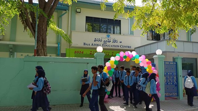 ފި.jpg