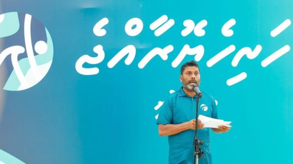 ލކކލ.jpeg