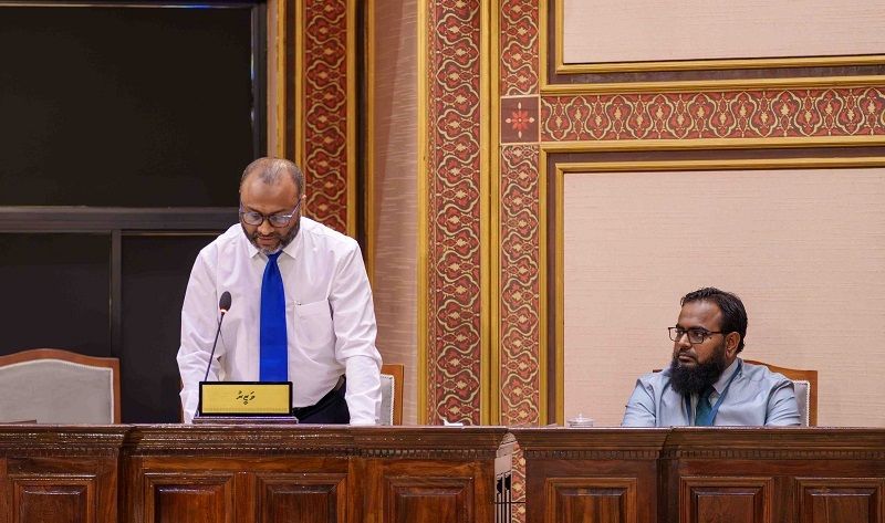 ސއސަްފދއަެފދއ.jpg