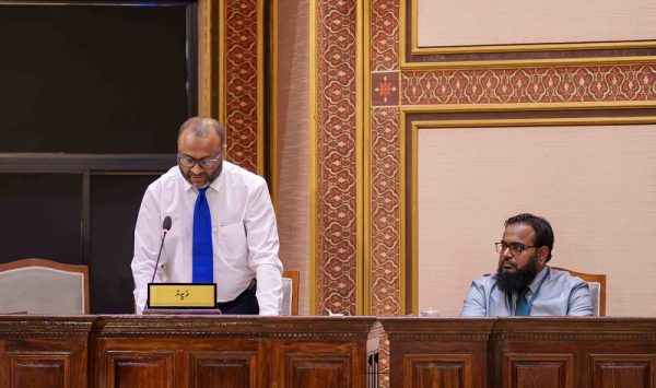 ސއސަްފދއަެފދއ.jpg