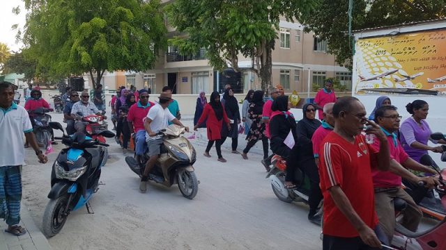 ސަލީމް.jpg