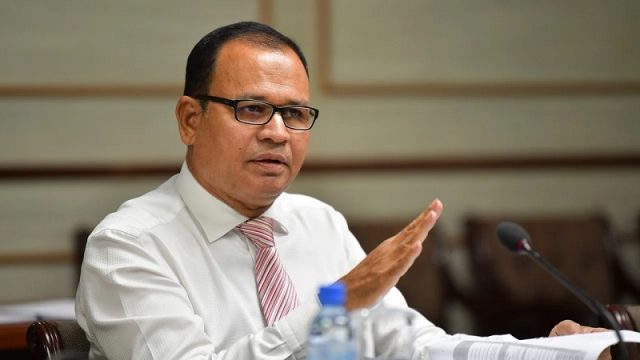 ޕޕޕ.jpg