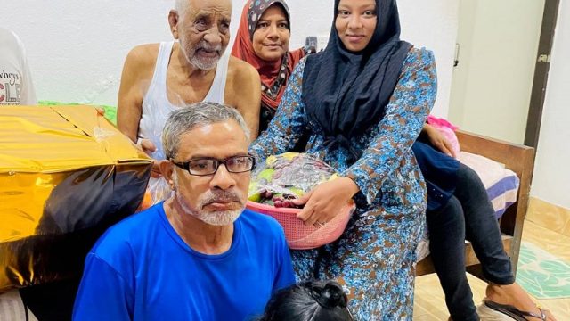ޕޮި.jpg