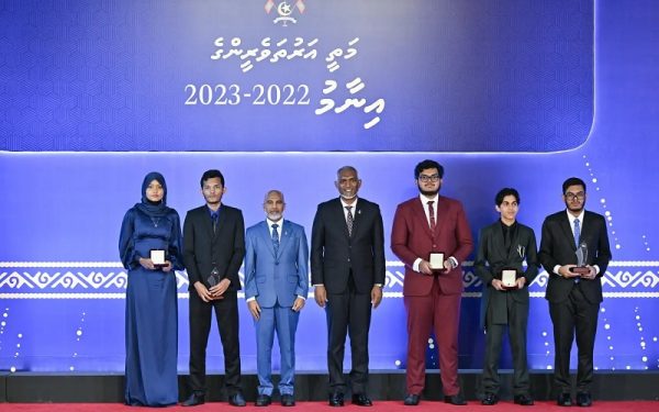 ޖހކޖހގވ.jpg