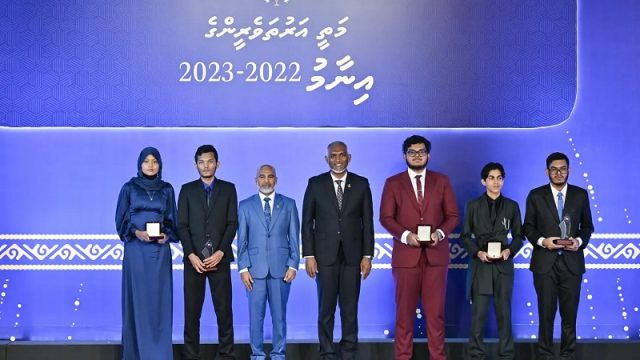 ޖހކޖހގވ.jpg