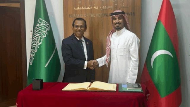 ޖކހ.jpg