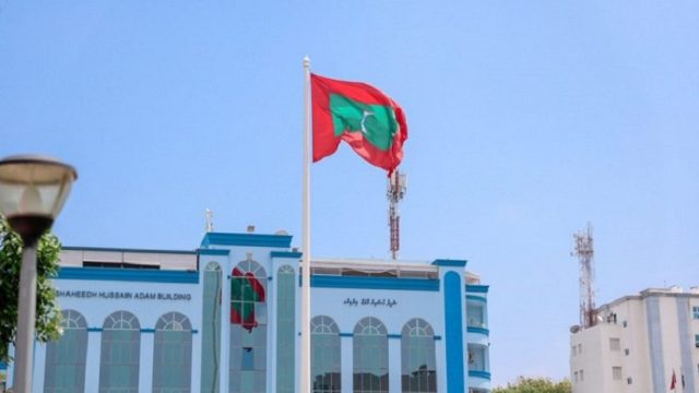 ޖކޖ.jpg