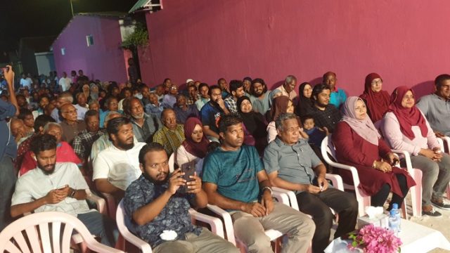 ޖަލްސާ.jpg