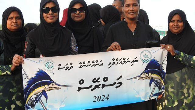 ިިިި.jpg